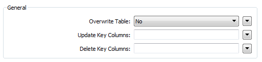 notharmonizeddatabase2.png