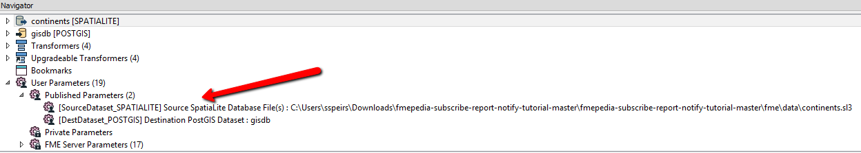 navigatorpanel.png