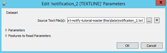 textlineparameters2.png