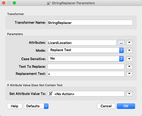 img5stringreplacer.png
