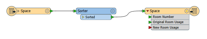 spaces-to-excel.png