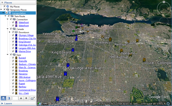 FinalGoogleEarth.png