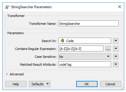 stringsearcher.png
