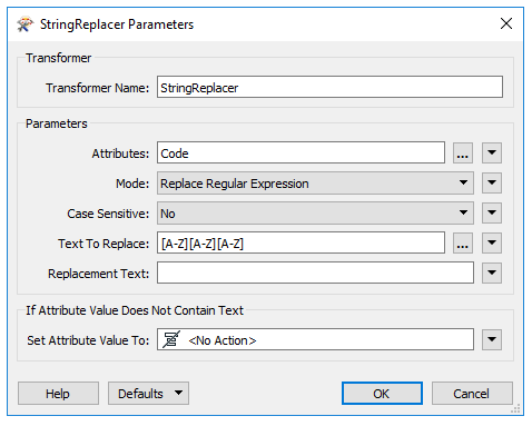 stringreplacer.png