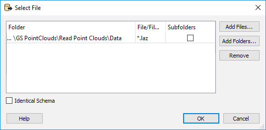 finalfile.png