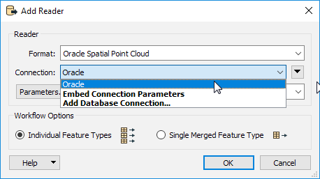 oraclereader.png