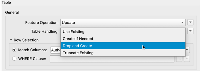 DropandCreate.png