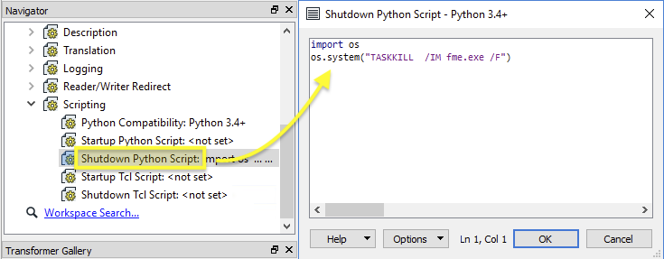 python.png