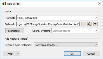 KMLWriter.png
