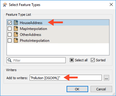 FeatureTypes.png