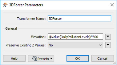 3DForcer.png