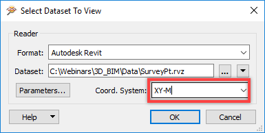 select-dataset-inspector.png
