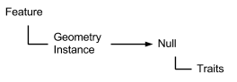 ifc1.png