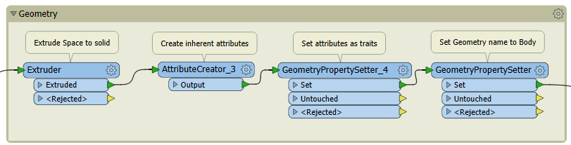 geometry.png
