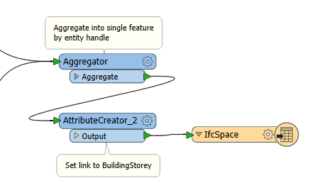 ifc-space.png