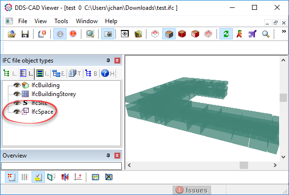 dds-cad-viewer.png