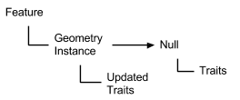 ifc3.png