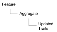 ifc4.png