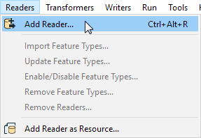 readermenu.png