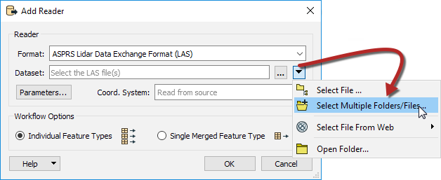 selectmultiple.png