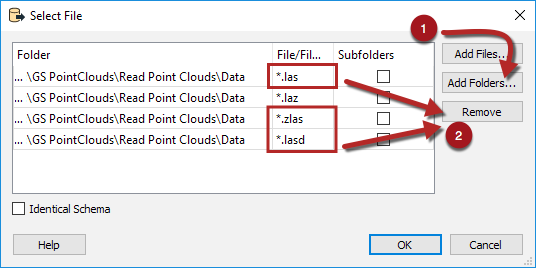 addfolder.png