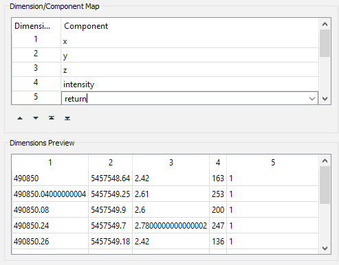 components.png