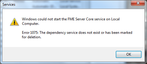 http_download_1444329505129_6032.png