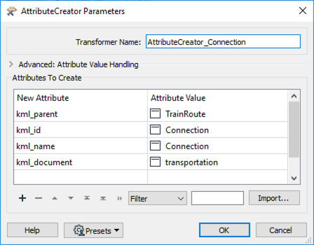 ACConnection.png