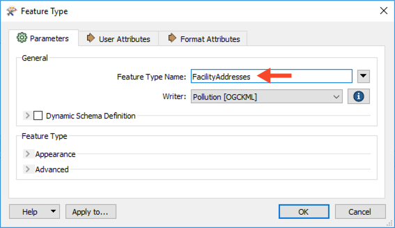 FacilityWriter.png