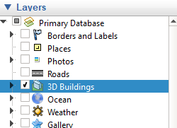google-earth-layers.png