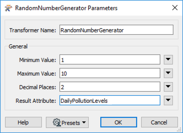RandomNumberGenerator.png