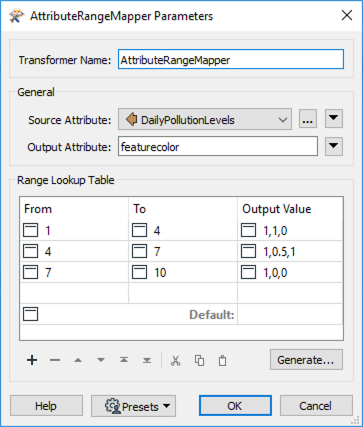 AttributeRangeMapper.png