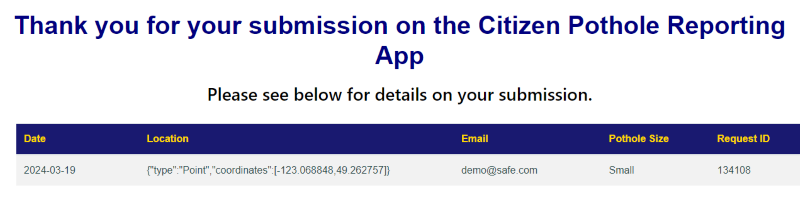 CitizenReportingApp12.png