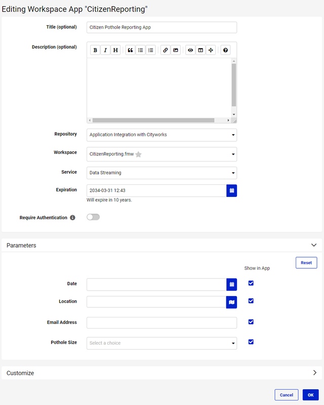 CitizenReportingApp15.png