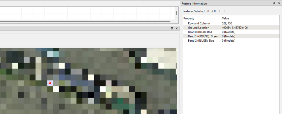 after-rasterbandnodata-transformer.png