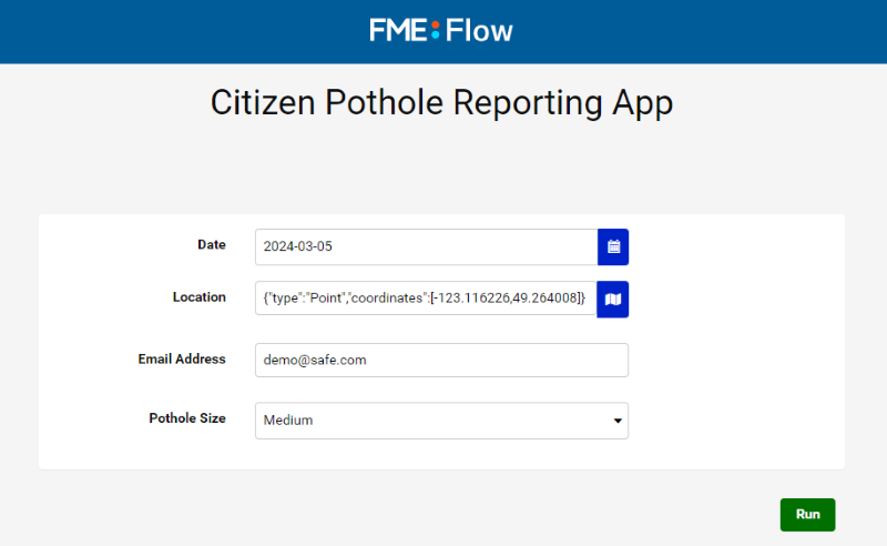 CitizenReportingApp1.png