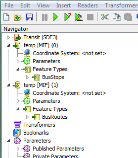 http_download_1444329475177_6032.png