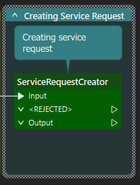 CitizenReportingApp3.png