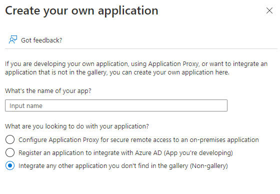 AzureAD_Integraate.png
