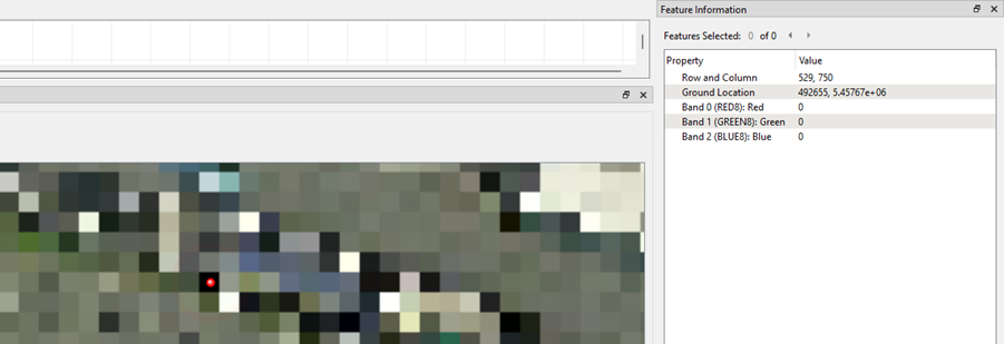 before-rasterbandnodata-transformer.png