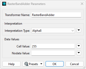 rasterbandadder-transformer.png