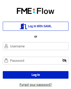 SAML_Login.png