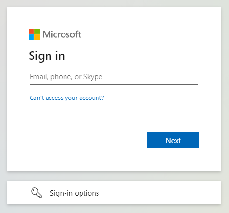 AzureADLogin2.png