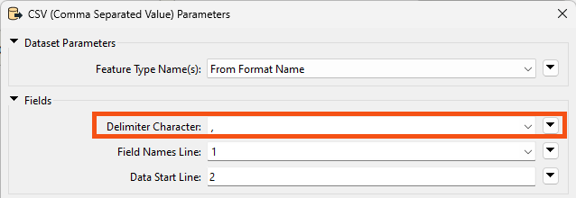 CSVParameters.png