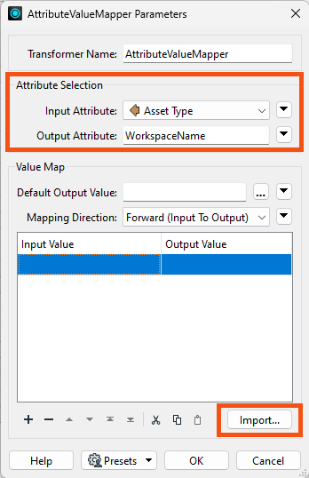 AttributeValueMapperParameters1.png