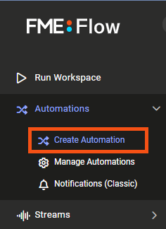 Build Automation