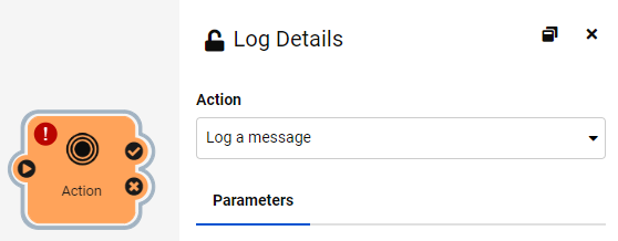 LogDetails.png