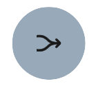 Icon.png