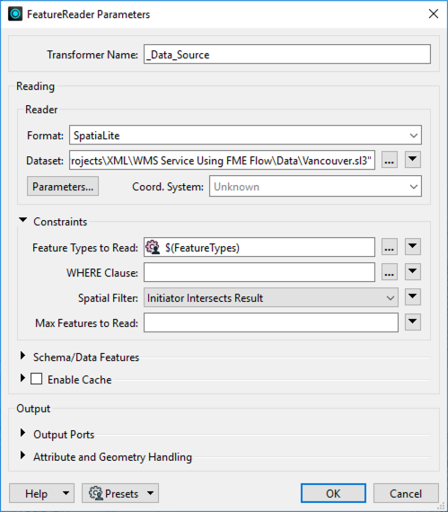 FeatureReader.png