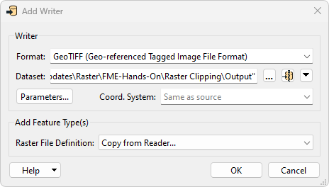 geotiff-writer.png